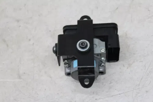 13-17 KAWASAKI NINJA 300 EX300 ABS PUMP UNIT MODULE