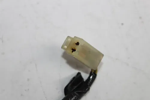 01-05 HONDA SUPER HAWK VTR1000F STATOR GENERATOR ALTERNATOR MAGNETO W FLYWHEEL