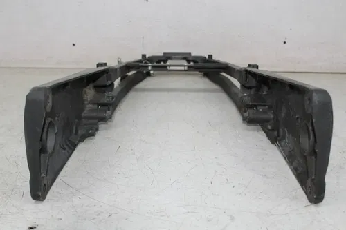 06-11 KAWASAKI NINJA ZX14 REAR SUBFRAME BACK SUB FRAME