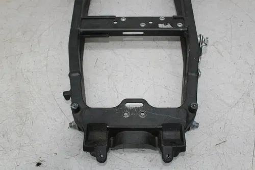 06-11 KAWASAKI NINJA ZX14 REAR SUBFRAME BACK SUB FRAME