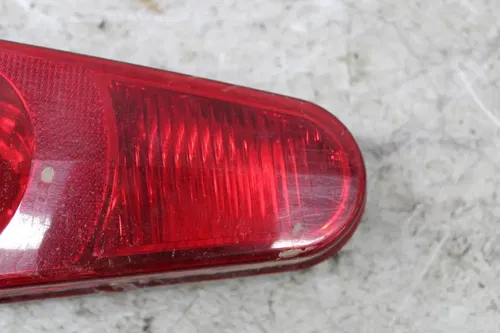 2016 Polaris Sportsman XP 1000 LEFT RIGHT REAR TAIL TAILLIGHTS BACK BRAKE LIGHTS