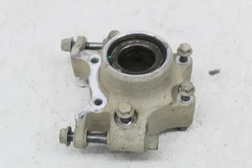 22 POLARIS RZR  XP 1000 REAR BACK LEFT SIDE KNUCKLE