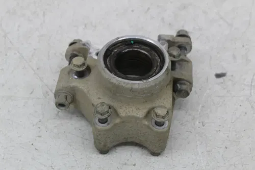 22 POLARIS RZR  XP 1000 REAR BACK LEFT SIDE KNUCKLE