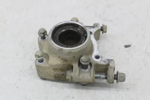 22 POLARIS RZR  XP 1000 REAR BACK LEFT SIDE KNUCKLE