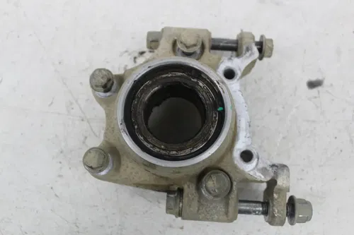 22 POLARIS RZR  XP 1000 REAR BACK LEFT SIDE KNUCKLE