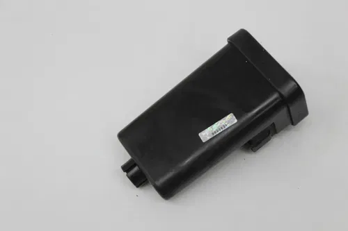 07-20 HARLEY-DAVIDSON SPORTSTER 1200 XL1200 TURN SIGNAL MODULE UNIT TSM