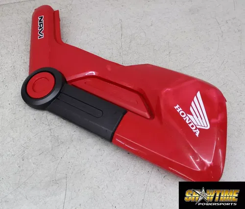 20-24 HONDA NAVI 110 RIGHT SIDE FAIRING COWL COVER