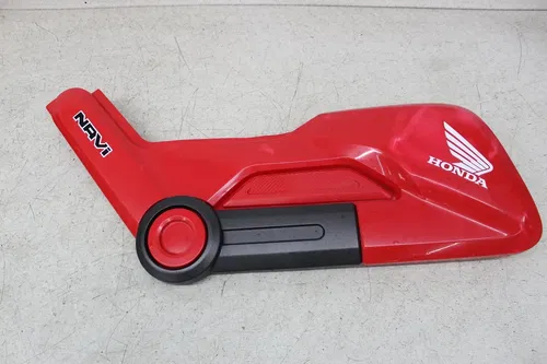 20-24 HONDA NAVI 110 RIGHT SIDE FAIRING COWL COVER