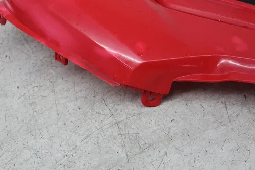 20-24 HONDA NAVI 110 RIGHT SIDE FAIRING COWL COVER