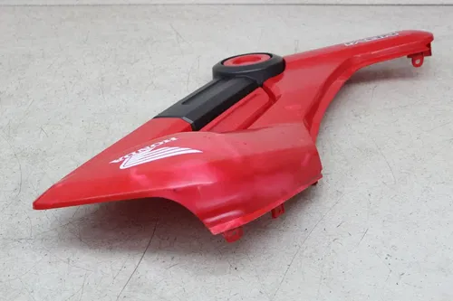 20-24 HONDA NAVI 110 RIGHT SIDE FAIRING COWL COVER
