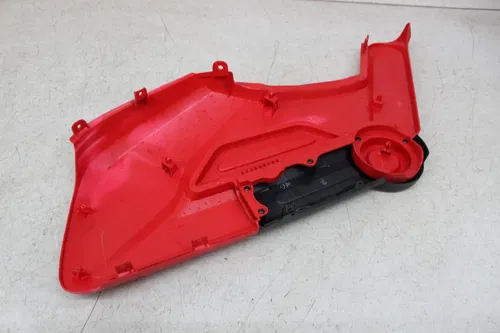 20-24 HONDA NAVI 110 RIGHT SIDE FAIRING COWL COVER