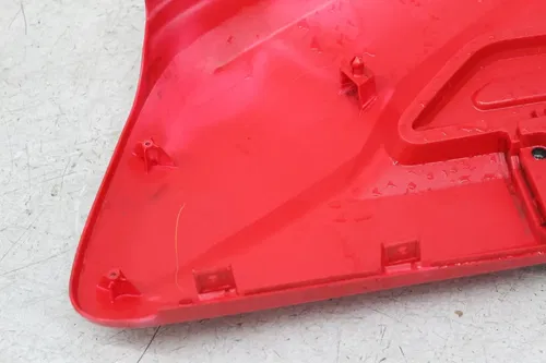 20-24 HONDA NAVI 110 RIGHT SIDE FAIRING COWL COVER