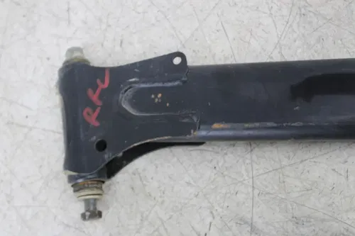 17 POLARIS GENERAL 1000 EPS REAR BACK UPPER RIGHT CONTROL A ARM