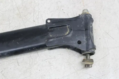 17 POLARIS GENERAL 1000 EPS REAR BACK UPPER RIGHT CONTROL A ARM