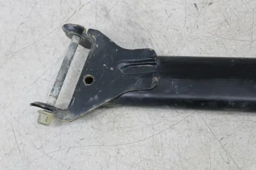 17 POLARIS GENERAL 1000 EPS REAR BACK UPPER RIGHT CONTROL A ARM