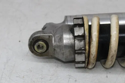 01 KTM 640 DUKE II REAR BACK SHOCK ABSORBER SUSPENSION