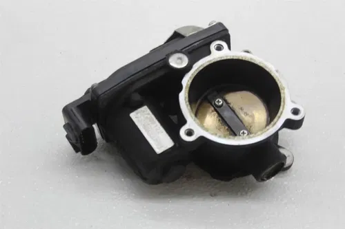 17-23 HARLEY DAVIDSON FLHXS STREET GLIDE SPECIAL THROTTLE BODY