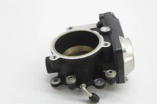 17-23 HARLEY DAVIDSON FLHXS STREET GLIDE SPECIAL THROTTLE BODY
