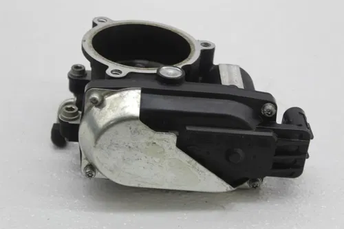 17-23 HARLEY DAVIDSON FLHXS STREET GLIDE SPECIAL THROTTLE BODY