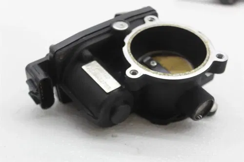 17-23 HARLEY DAVIDSON FLHXS STREET GLIDE SPECIAL THROTTLE BODY