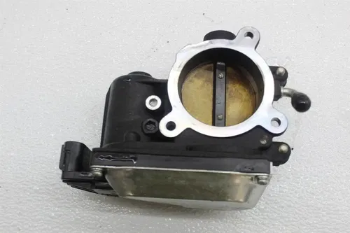17-23 HARLEY DAVIDSON FLHXS STREET GLIDE SPECIAL THROTTLE BODY