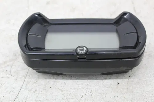 19-21 CAN-AM RYKER 600 SPEEDO TACH GAUGES DISPLAY GAUGE SPEEDOMETER TACHOMETER