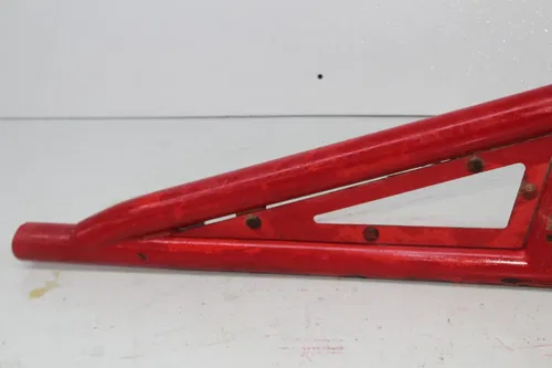 14-22 Polaris Rzr Xp 1000 Eps Lower Bottom Left Right Rock Sliders (see descp)
