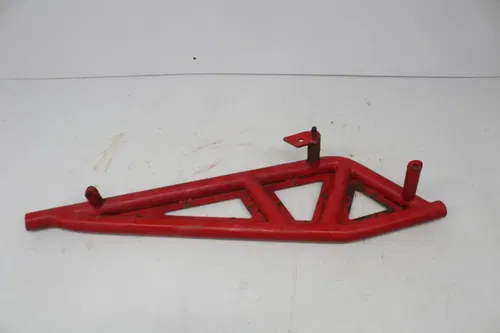 14-22 Polaris Rzr Xp 1000 Eps Lower Bottom Left Right Rock Sliders (see descp)