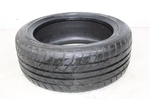 KENDA 205/45R16 M/C 77T REAR BACK TIRE (TREAD: 32NDS -9)