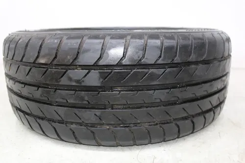 KENDA 205/45R16 M/C 77T REAR BACK TIRE (TREAD: 32NDS -9)