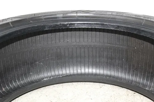 KENDA 205/45R16 M/C 77T REAR BACK TIRE (TREAD: 32NDS -9)