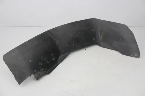 14-22 Polaris Rzr Xp 1000 Eps front rear Fender flares Panel Cowl Covers (read)