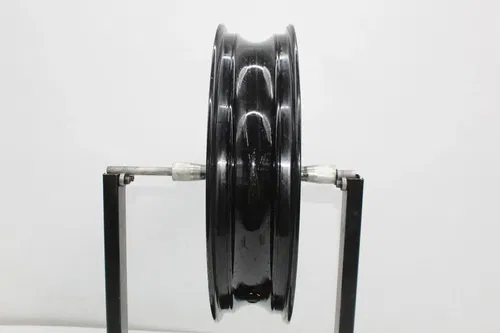 13-17 HONDA CBR600RR FRONT WHEEL RIM (SEE DESCP)