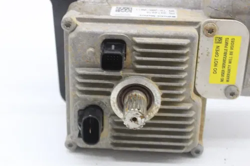 2020 POLARIS RZR XP1000 EPS POWER STEERING GEAR BOX