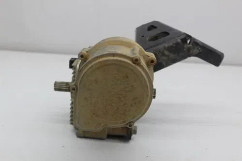 2020 POLARIS RZR XP1000 EPS POWER STEERING GEAR BOX