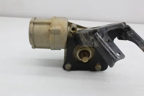 2020 POLARIS RZR XP1000 EPS POWER STEERING GEAR BOX