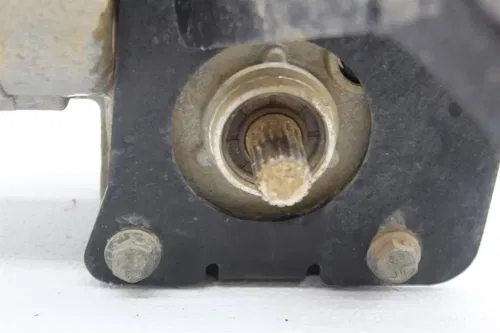 2020 POLARIS RZR XP1000 EPS POWER STEERING GEAR BOX