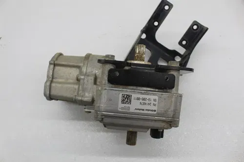 2020 POLARIS RZR XP1000 EPS POWER STEERING GEAR BOX