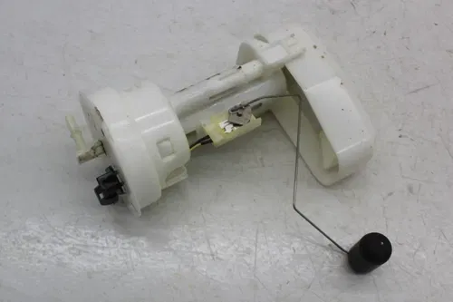 2017 SUZUKI KING QUAD LT-A 500 XP GAS FUEL SENDING UNIT FUEL PUMP FLOAT *TESTED*
