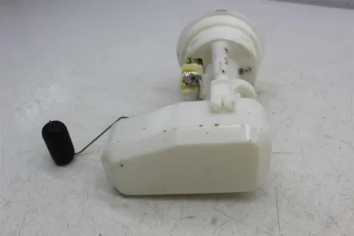 2017 SUZUKI KING QUAD LT-A 500 XP GAS FUEL SENDING UNIT FUEL PUMP FLOAT *TESTED*