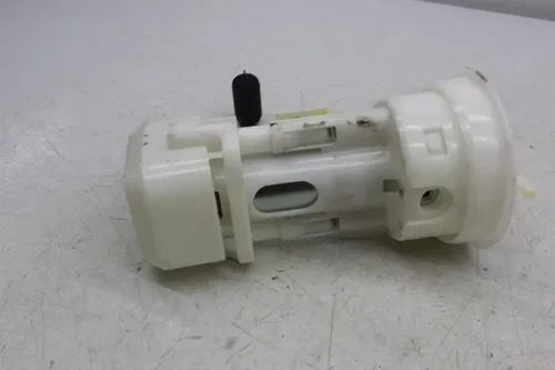 2017 SUZUKI KING QUAD LT-A 500 XP GAS FUEL SENDING UNIT FUEL PUMP FLOAT *TESTED*