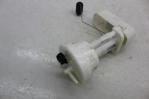 2017 SUZUKI KING QUAD LT-A 500 XP GAS FUEL SENDING UNIT FUEL PUMP FLOAT *TESTED*