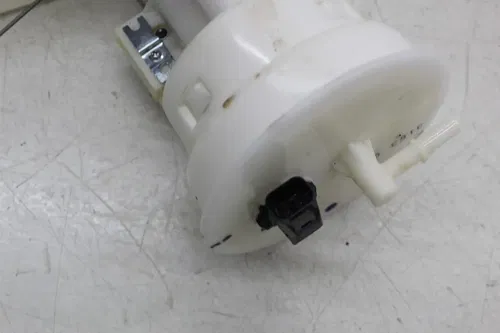 2017 SUZUKI KING QUAD LT-A 500 XP GAS FUEL SENDING UNIT FUEL PUMP FLOAT *TESTED*