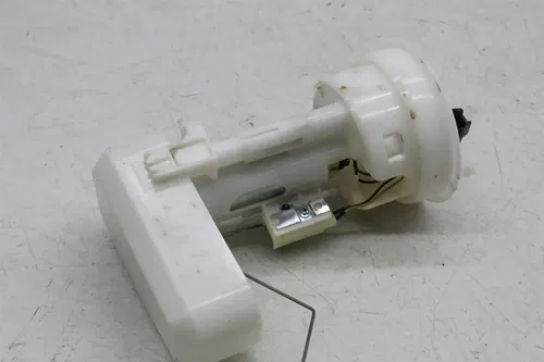 2017 SUZUKI KING QUAD LT-A 500 XP GAS FUEL SENDING UNIT FUEL PUMP FLOAT *TESTED*