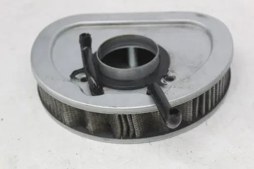 12-16 Harley-davidson Road Glide Fltrx Air Cleaner Filter Box
