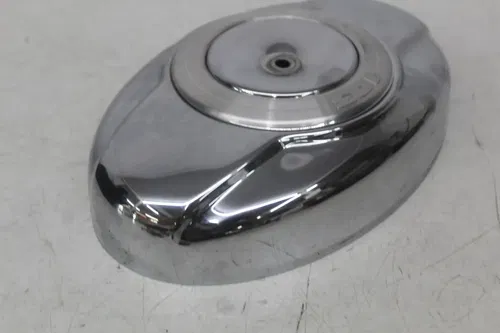 12-16 Harley-davidson Road Glide Fltrx Air Cleaner Filter Box