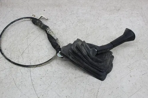21-23 POLARIS RZR TRAIL S 1000 PREMIUM SHIFT SHIFTER LEVER W/ CABLE