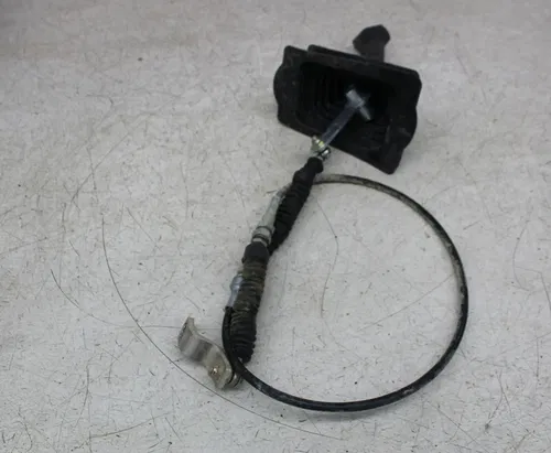 21-23 POLARIS RZR TRAIL S 1000 PREMIUM SHIFT SHIFTER LEVER W/ CABLE