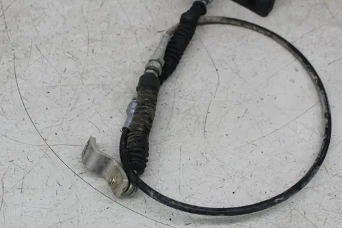 21-23 POLARIS RZR TRAIL S 1000 PREMIUM SHIFT SHIFTER LEVER W/ CABLE