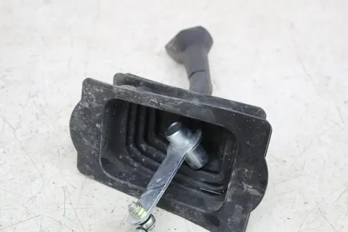 21-23 POLARIS RZR TRAIL S 1000 PREMIUM SHIFT SHIFTER LEVER W/ CABLE